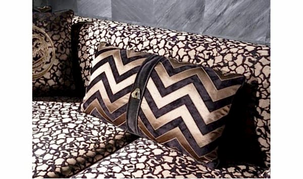 Asus Koltuk Takımı 4*3*1