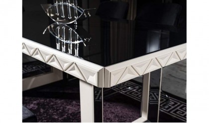 inegöl mobilyası inegöl mobilyası