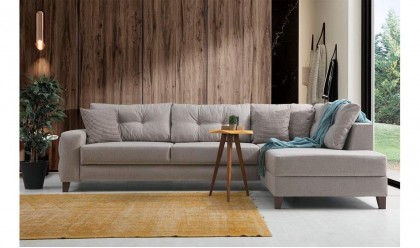 inegöl mobilyası inegöl mobilyası