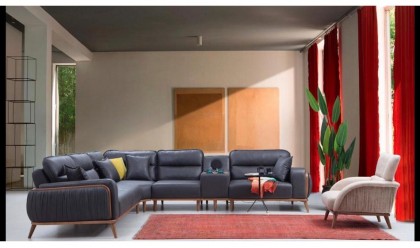 inegöl mobilyası inegöl mobilyası