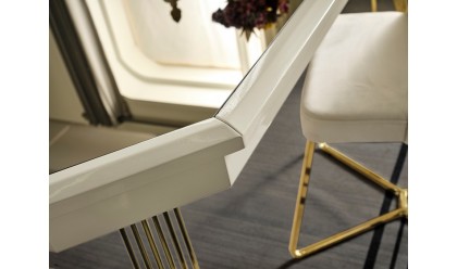 inegöl mobilyası inegöl mobilyası