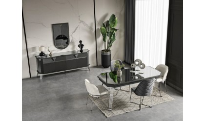 inegöl mobilyası inegöl mobilyası