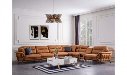 inegöl mobilyası inegöl mobilyası