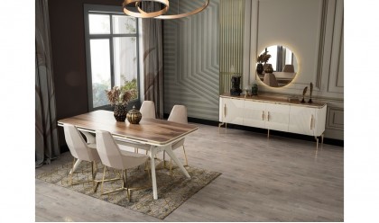 inegöl mobilyası inegöl mobilyası