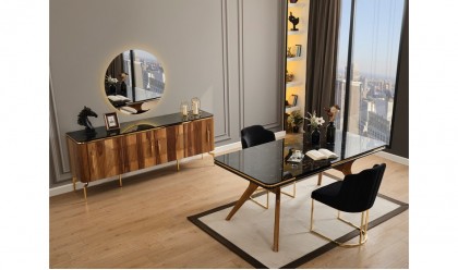 inegöl mobilyası inegöl mobilyası