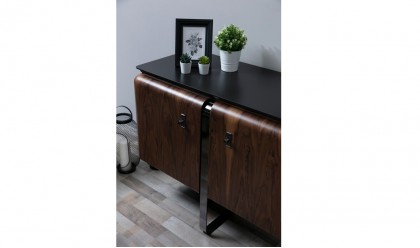 inegöl mobilyası inegöl mobilyası