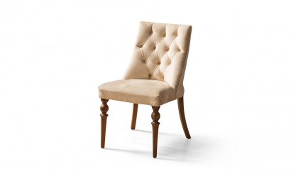 inegöl mobilyası inegöl mobilyası