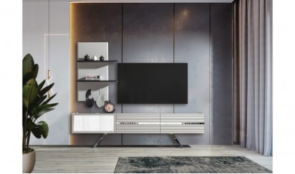 inegöl mobilyası inegöl mobilyası