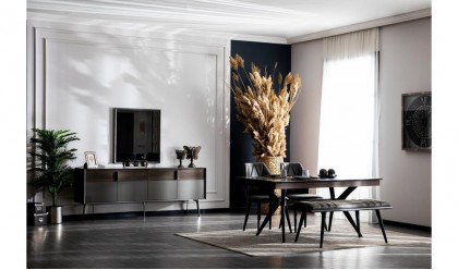 inegöl mobilyası inegöl mobilyası