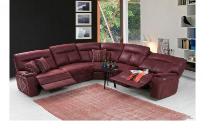 inegöl mobilyası inegöl mobilyası