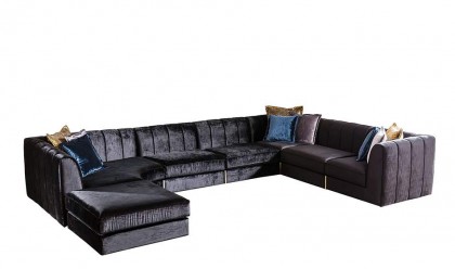 inegöl mobilyası inegöl mobilyası