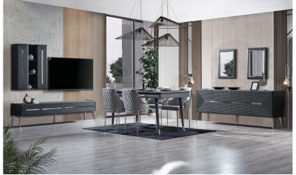 inegöl mobilyası inegöl mobilyası