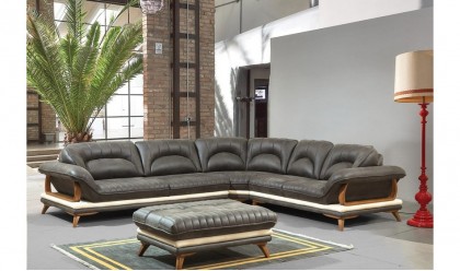 inegöl mobilyası inegöl mobilyası