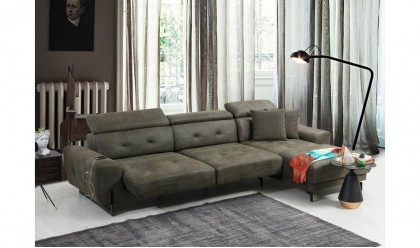 inegöl mobilyası inegöl mobilyası