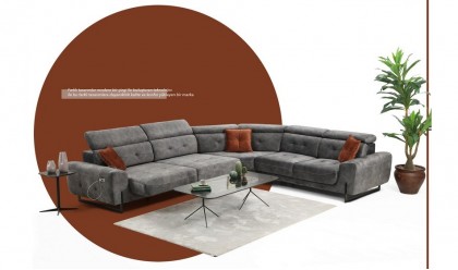 inegöl mobilyası inegöl mobilyası