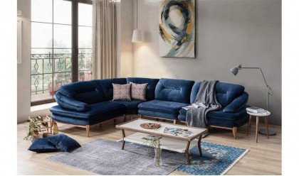 inegöl mobilyası inegöl mobilyası