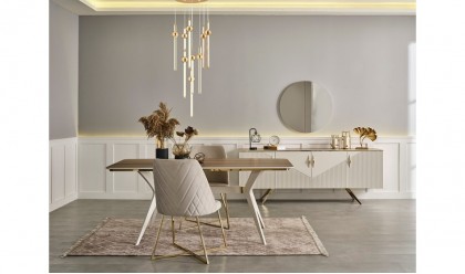 inegöl mobilyası inegöl mobilyası