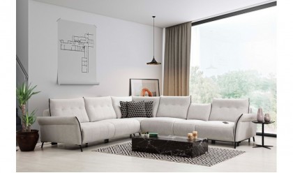 inegöl mobilyası inegöl mobilyası