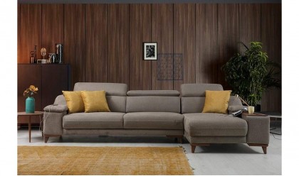 inegöl mobilyası inegöl mobilyası