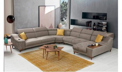 inegöl mobilyası inegöl mobilyası