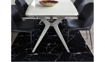 inegöl mobilyası inegöl mobilyası