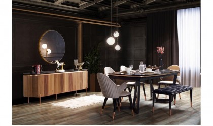 inegöl mobilyası inegöl mobilyası