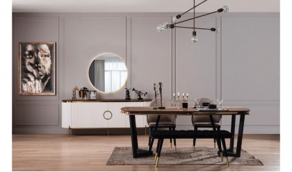 inegöl mobilyası inegöl mobilyası