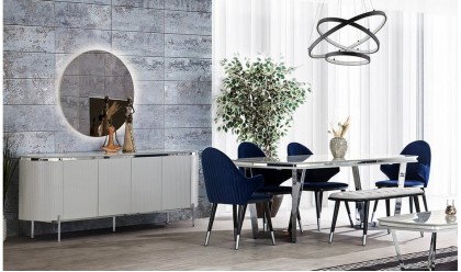 inegöl mobilyası inegöl mobilyası