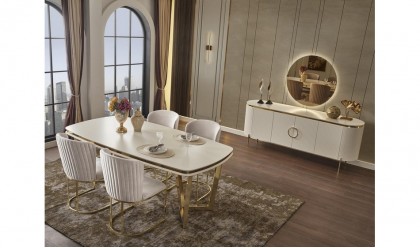 inegöl mobilyası inegöl mobilyası