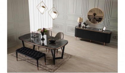 inegöl mobilyası inegöl mobilyası