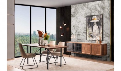 inegöl mobilyası inegöl mobilyası