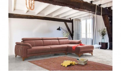 inegöl mobilyası inegöl mobilyası