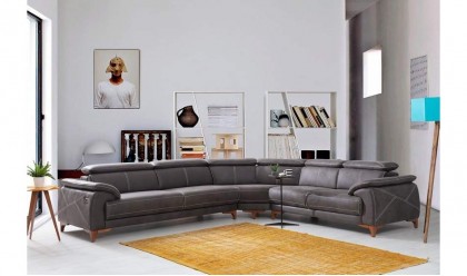 inegöl mobilyası inegöl mobilyası