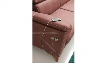 inegöl mobilyası inegöl mobilyası