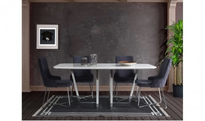 inegöl mobilyası inegöl mobilyası