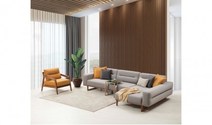 inegöl mobilyası inegöl mobilyası