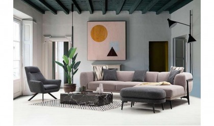 inegöl mobilyası inegöl mobilyası