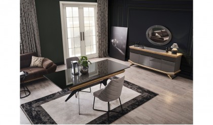 inegöl mobilyası inegöl mobilyası