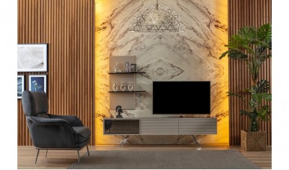 inegöl mobilyası inegöl mobilyası