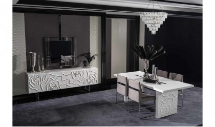 inegöl mobilyası inegöl mobilyası