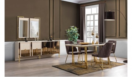 inegöl mobilyası inegöl mobilyası