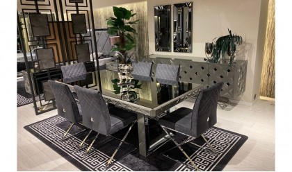 inegöl mobilyası inegöl mobilyası