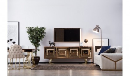 inegöl mobilyası inegöl mobilyası