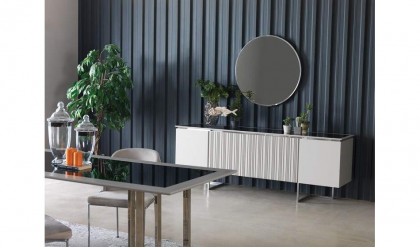 inegöl mobilyası inegöl mobilyası