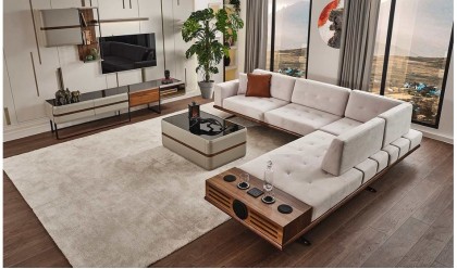 inegöl mobilyası inegöl mobilyası