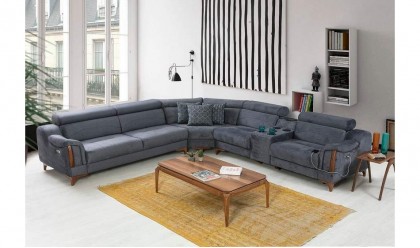 inegöl mobilyası inegöl mobilyası