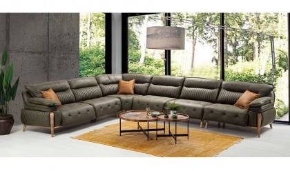 inegöl mobilyası inegöl mobilyası