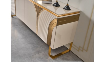 inegöl mobilyası inegöl mobilyası