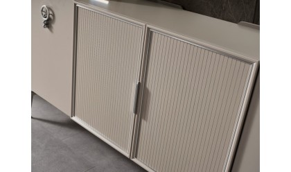 inegöl mobilyası inegöl mobilyası