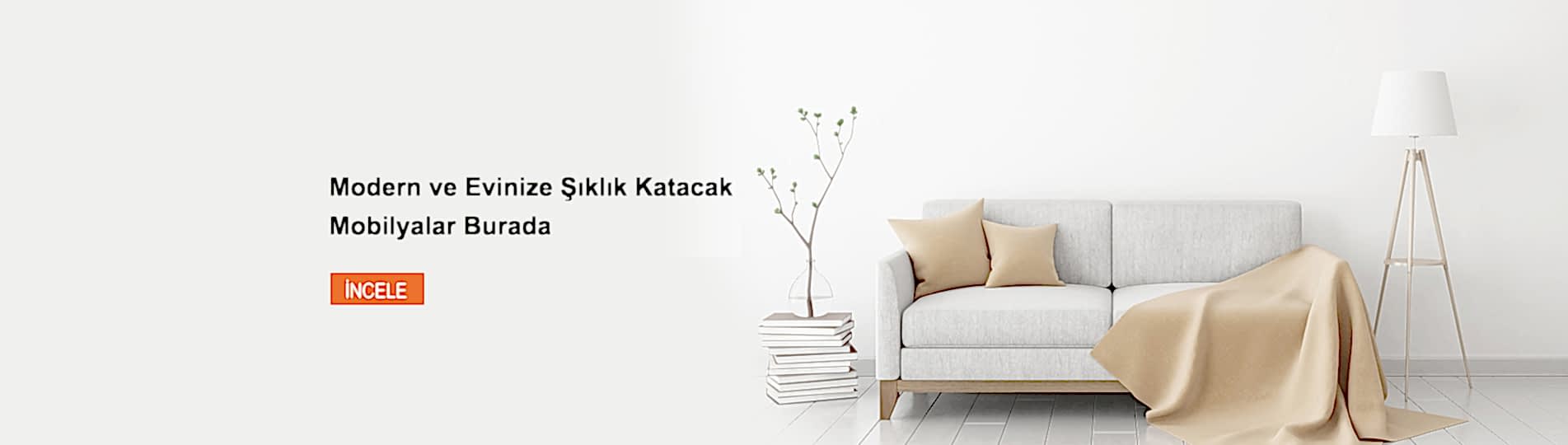 inegöl mobilyası inegöl mobilyası